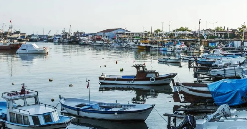 Türkiye haritasını değiştiren 14 şehir: İlçeyken il oldular Sözcü Gazetesi