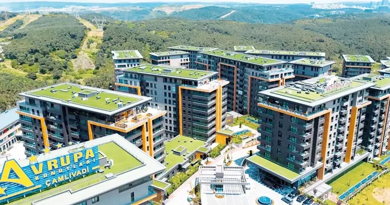 Yıllık gelirini yüzde 55 artırdı