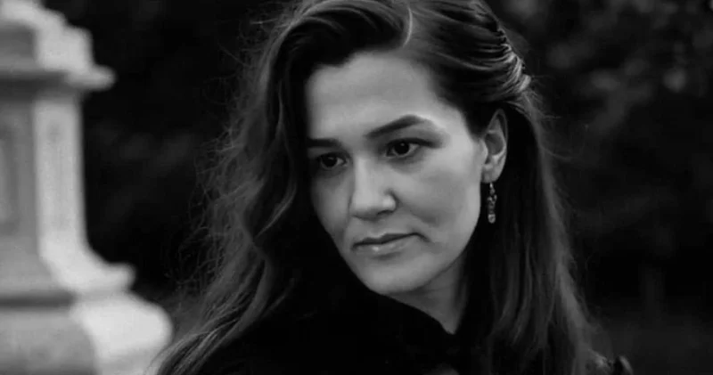 Öğretmen Fatma Nur Çelik in adı Çekmeköy de yaşatılacak