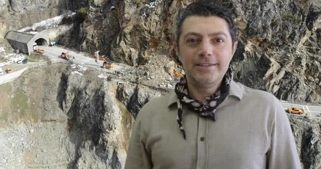 Doğu Karadeniz bölgesi işaret edildi! Maalesef kaçınılmaz son dedi il il uyardı