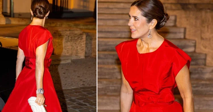 Kimsenin tanımadığı sıradan biri olarak ayrılmıştı: Doğduğu topraklara muhteşem dönüş: Ama takıp takıştırıp gösteriş yapamayacak