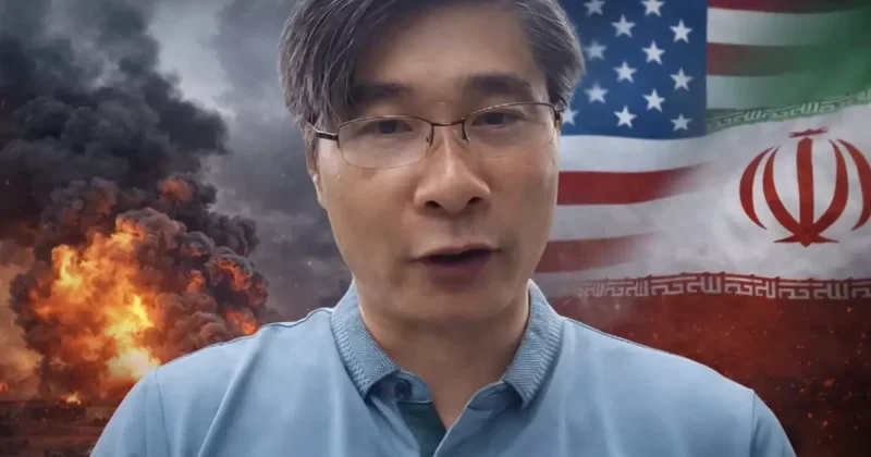 Çin in Nostradamus u Jiang Xueqin in kehanetleri bir bir gerçeğe dönüşüyor