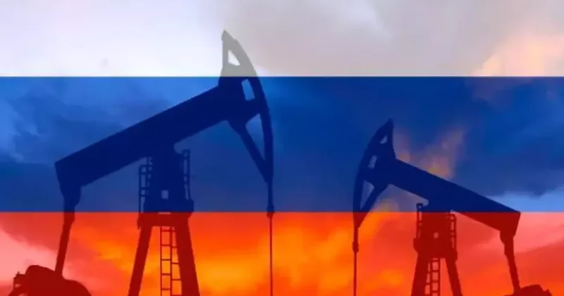 ABD, Hindistan ın Rus petrolü alımına geçici olarak izin verdi