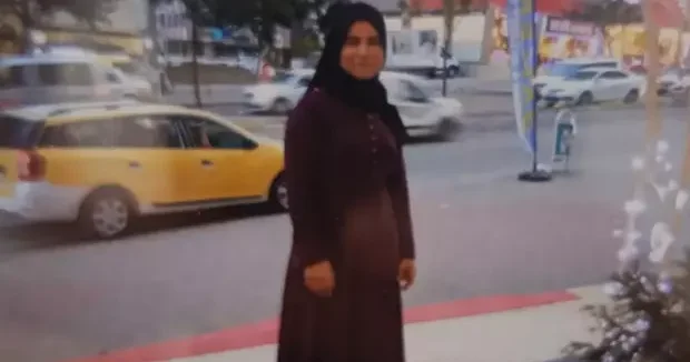 Adana haberleri Adana da cinayet: Karısını boğarak öldürdü! 06 Mart 2026