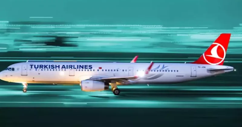 Uçuşlar durduruldu! Bakan Uraloğlu açıkladı