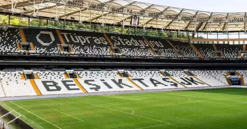 Derbide hava nasıl olacak? Meteoroloji duyurdu