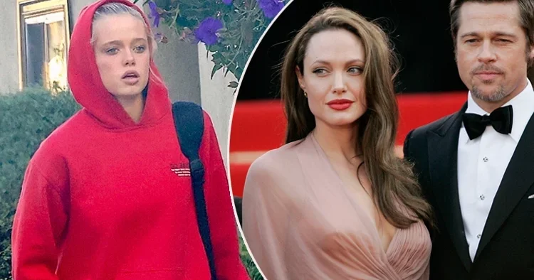 İçini yakan özlem artık kontrolsüz öfkeye dönüştü: Geç oldu ama savaşmaya karar verdi: En kirli sırlarını açık ederim!