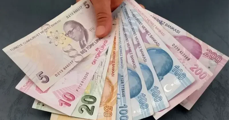 Metropol halka arz kaç lot verir? MetropolCard halka arz sonuçları Son Dakika Haberleri