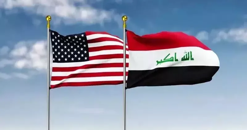 ABD den Irak taki vatandaşlarına ülkeyi terk edin çağrısı