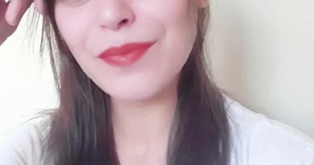 Markette yardım çağrısı olan işareti yapmıştı: Hatice nin cinayet sanığına ağırlaştırılmış müebbet Tokat Haberleri