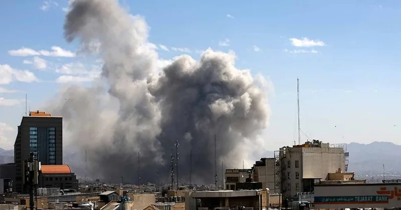 Trump saklıyordu, CSIS hesapladı: ABD İran savaşının saatlik maliyeti ortaya çıktı Sözcü Gazetesi