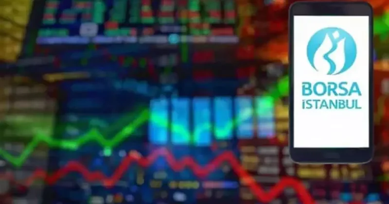 Borsada otomotiv rüzgarı! Şirketlere Avrupa dopingi