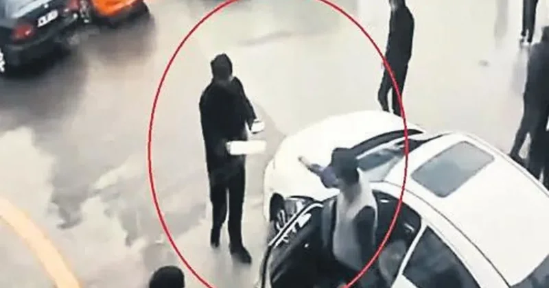 Kavgada ölümü Adli Tıp netleştirecek