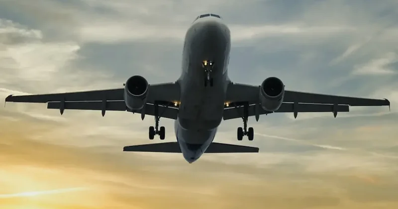 Savaş bir ülkeye daha sıçradı, rota Türkiye ye çevrildi