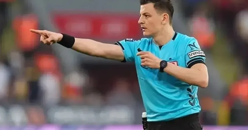 Derbideki en büyük endişesini açıkladı: Çorbaya mı çevirecek!