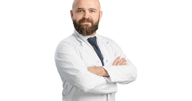 Kanser hastalarının beslenmesine dair önemli uyarılar İzmir Haberleri