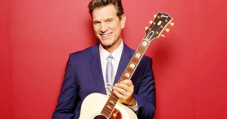 Haziran ayında görüşürüz