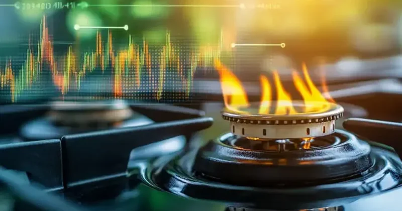 Hürmüz kilitlendi: Türkiye, enerjide alternatif rota arayışında kilit rolde