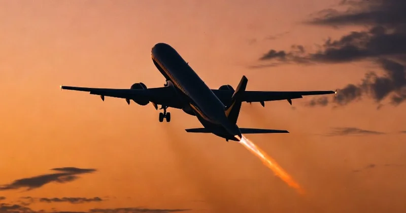 Savaş nedeniyle 25 bin uçuş iptal edildi İş Yaşam Haberleri