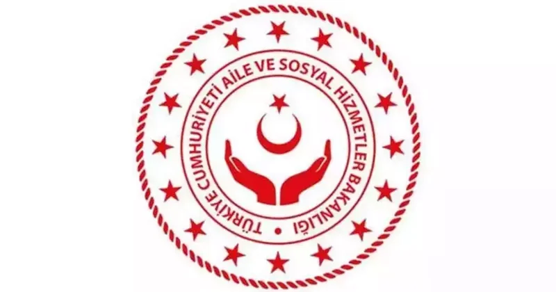 Bakanlıktan 8 Mart Dünya Kadınlar Günü ne özel iftar buluşması