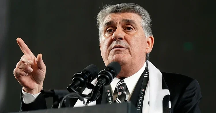 Serdal Adalı dan Galatasaray derbisi öncesi Ozan Ergün açıklaması: Büyük maç tecrübesi yok!