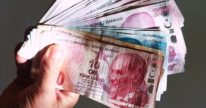 Merkez Bankası faiz indirimine gidecek mi? Sözcü Gazetesi