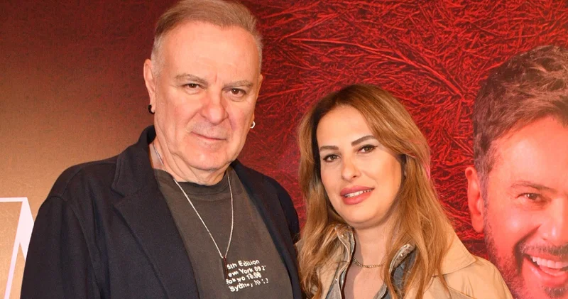 Burak Gizem Sergen çiftinden hamilelik iddialarına yanıt