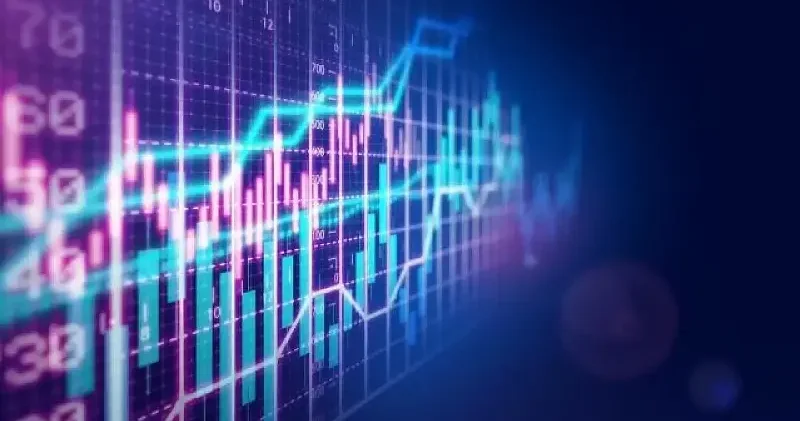 Küresel piyasalar ABD de açıklanacak tarım dışı istihdam verisine odaklandı Dünya Ekonomisi Haberleri