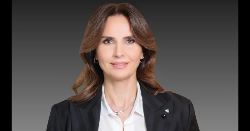 Fırsatlar eşitlendiğinde kadınlar dünyayı dönüştürmeye başlar Sözcü Gazetesi