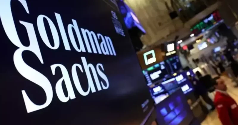 Dev bankadan Hürmüz uyarısı: ABD’nin tanker koruması yetmeyebilir”