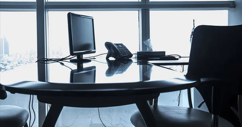 Türkiye de yabancı kontrollü şirket sayısı arttı