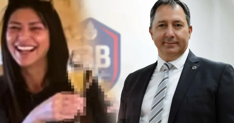 SON DAKİKA… Kafa Koparan Fatih Keleş’in sevgilisi Ayşe Sağlam ek ifade verdi: Dikkat çeken mama ve büyü iddiası