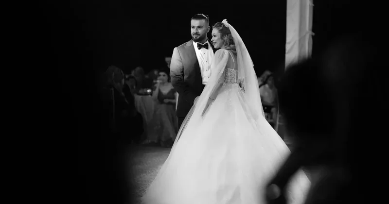 TIR Şoförü Tahliye Edildi, Mağdurlar Tepkili