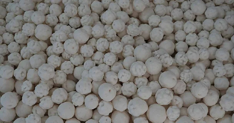 Dört kuşaktır bakır kazanlarda kaynıyor: Türkiye de sadece bu ilde üretiliyor