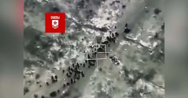 Acilen bize TB2 ve Aksungur lazım : 50 den fazla teröristi vurdular