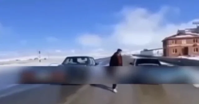 Yarış yapan Tofaşlara 176 bin TL para cezası Kayseri Haberleri