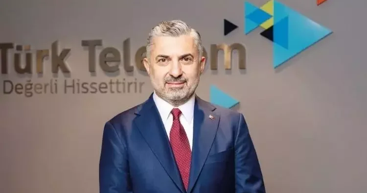 75.8 milyar TL yatırım