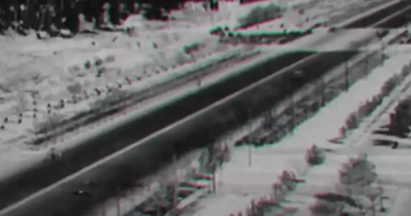 124. yılını kutlayan kulübün paylaşımı beğeni butonunu çökertti