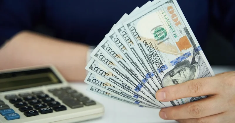 Dev bankadan Türkiye için iddialı rapor: 2026 sonu dolar ve enflasyon tahminini rakam vererek açıkladı Sözcü Gazetesi