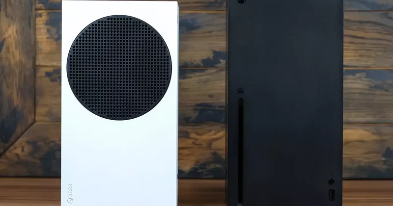Yeni nesil Xbox ın kod adı açıklandı! Önemli özelliği belli oldu