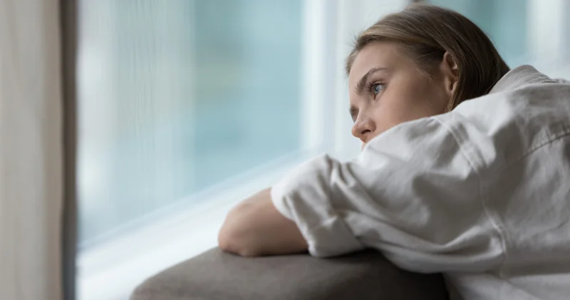 8 Mart öncesi TÜİK paylaştı! Şiddetin en büyük faili: Eşler