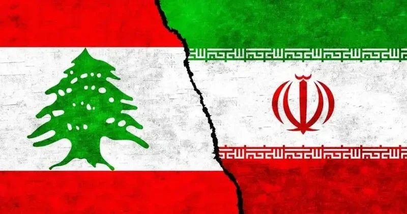 Lübnan dan İran kararı: Devrim Muhafızları ülkeden gönderilecek! İran vatandaşlarına zorunlu vize uygulanacak