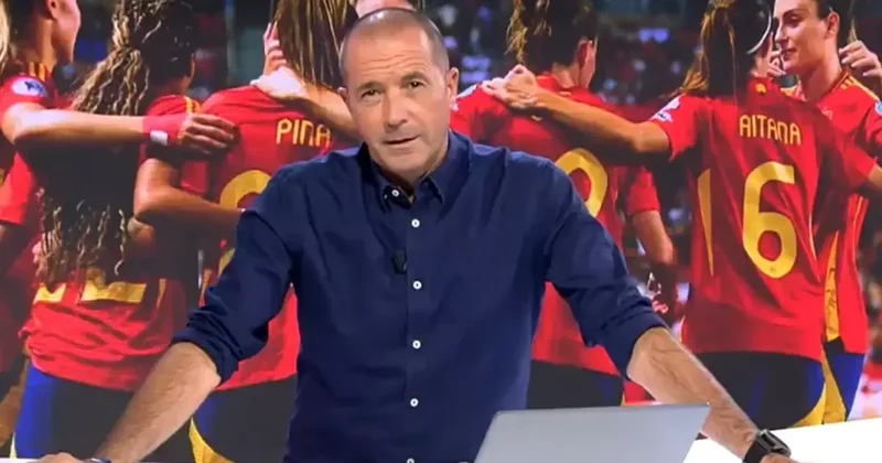 İspanya Kadın Futbol Takımı, Antalya ya gelmeyebilir