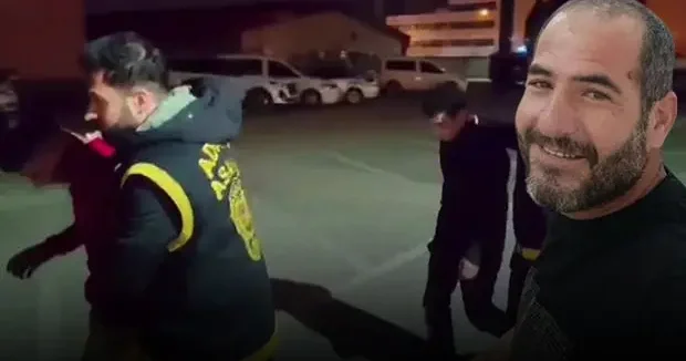 Adana haberleri İş yerinde kurşuna dizilmişti: 15 yaşındaki tetikçi ve iş birlikçisi yakalandı 06 Mart 2026