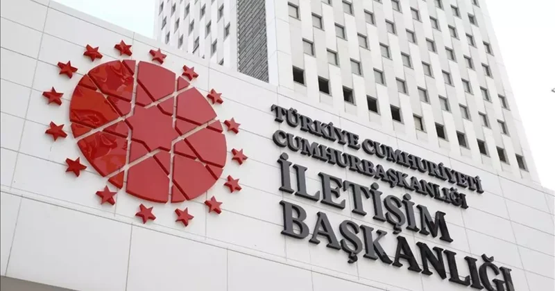 DMM den İngiltere ve Şara haberlerine yalanlama