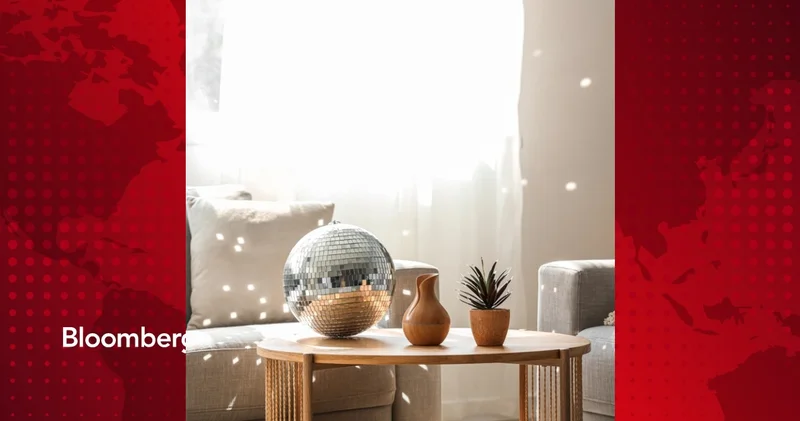 İç mimarların dekorasyon sırları