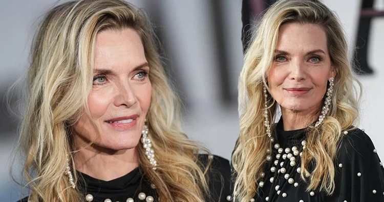 Artık torun bakacağım demişti… Geri dönüşü muhteşem oldu… İnternet yıkılıyor: En güzel anneanne!