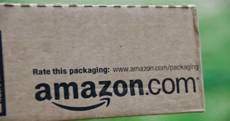 Amazon’un 30 bin kişilik dev işten çıkarma listesi sızdı