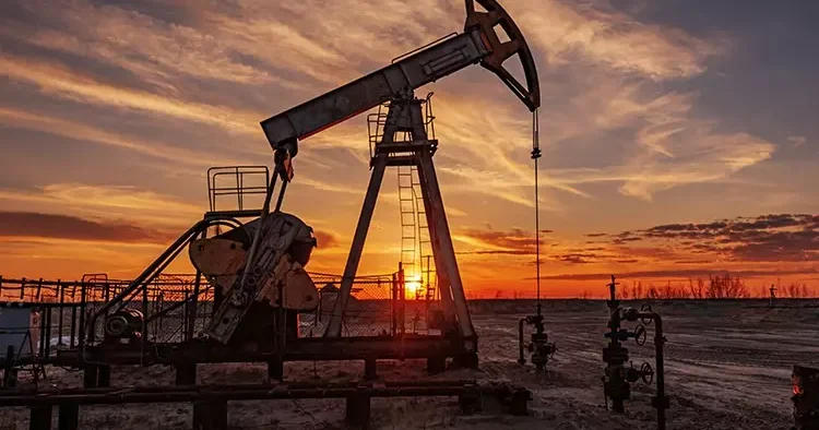 Petrol fiyatları son iki yılın zirvesinde