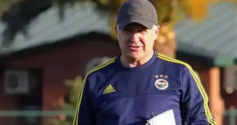 Şenol Çorlu kimdir nereli kaç yaşında? Kimdir